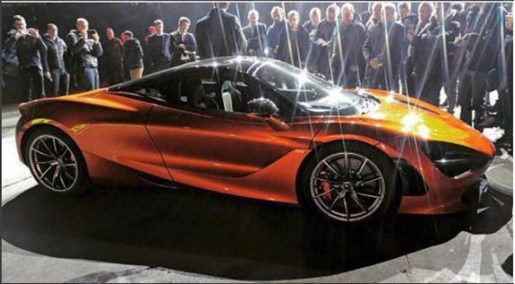 leaked-2018-mclaren-720s-p14-via-lamborghiniks_100590273_l