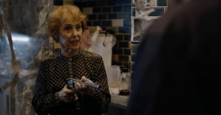 mrs-hudson-sherlock