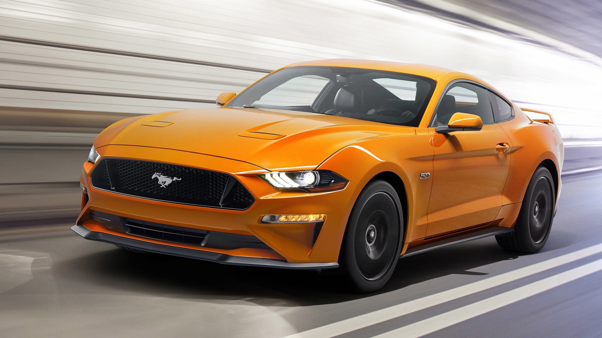 new-ford-mustang-v8-gt-with-performace-pack-in-orange-fury-1-1