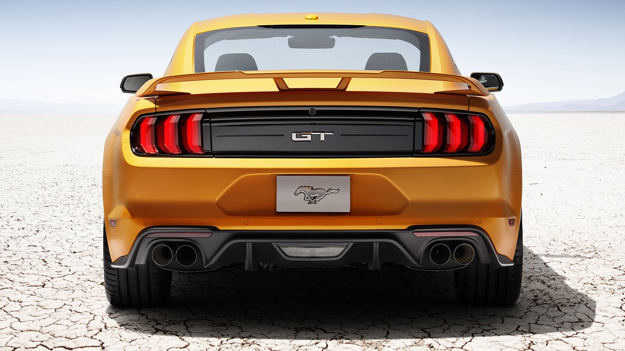 new-ford-mustang-v8-gt-with-performace-pack-in-orange-fury-3-1