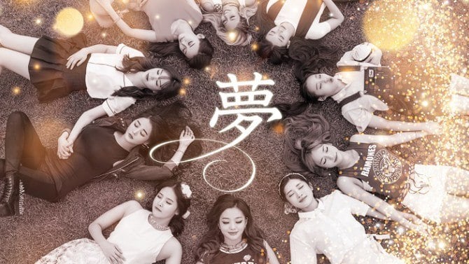 Idolmaster KR | Amazon Korea