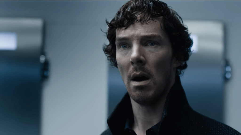 sherlock-holmes-bbc