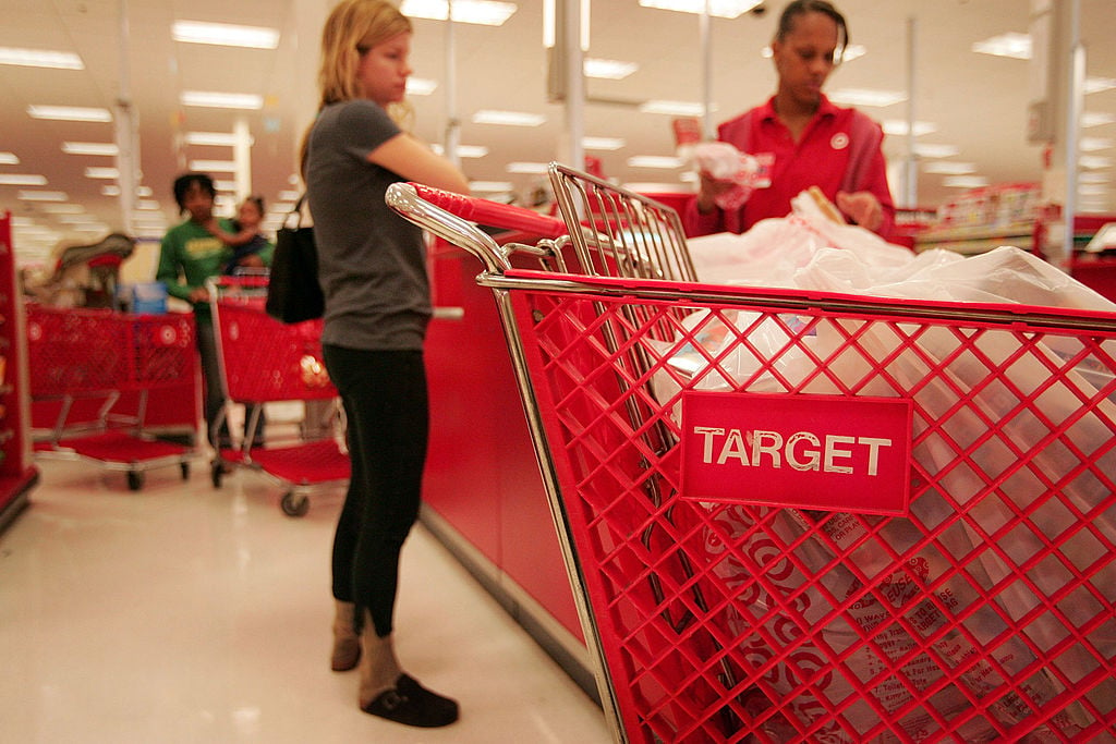 The Most Hated Target Items That Are a Total Waste of Money