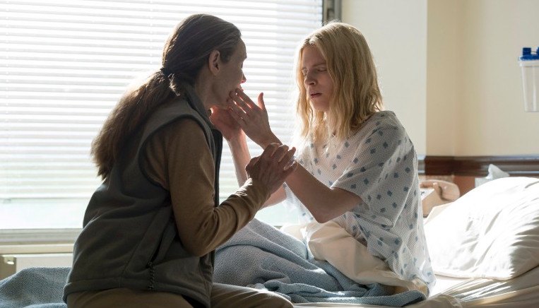 The OA