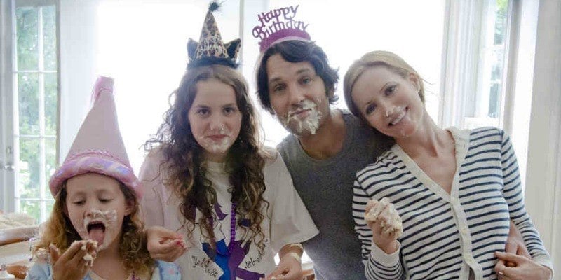 This is 40