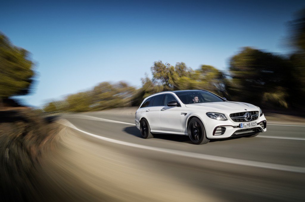 2018-mercedes-benz-e-class_100590853_l