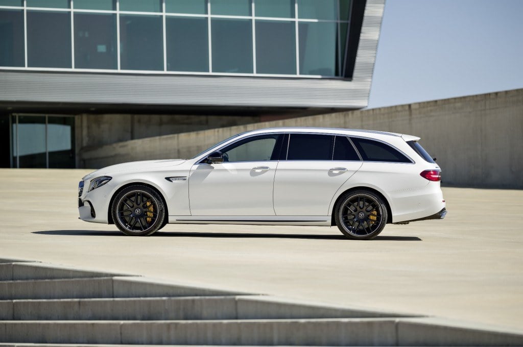 2018-mercedes-benz-e-class_100590860_l