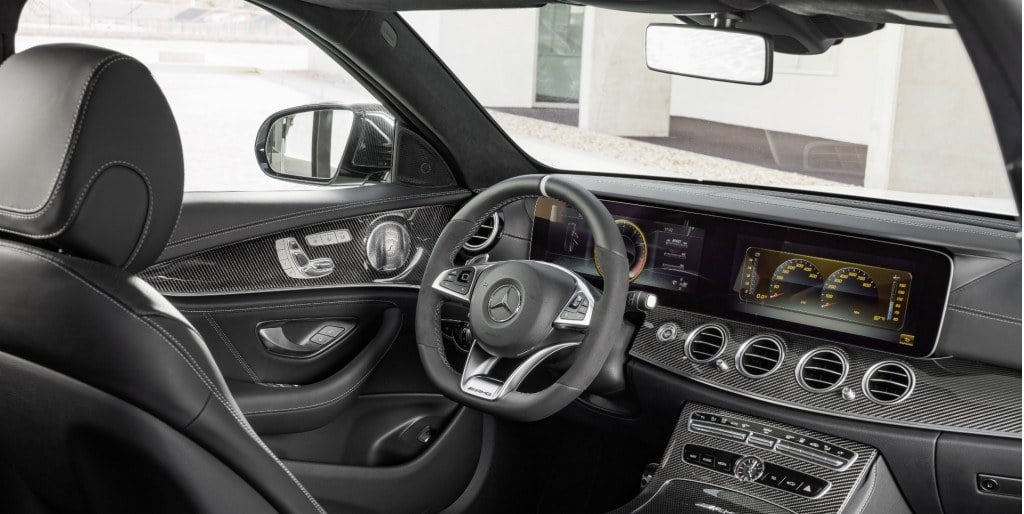 2018-mercedes-benz-e-class_100590864_l