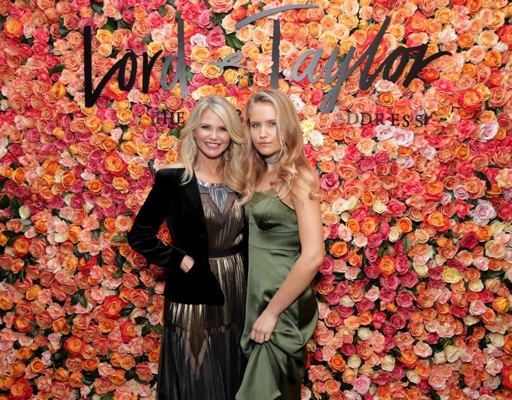 25 Celebrities With the Most Marriages and Divorces
