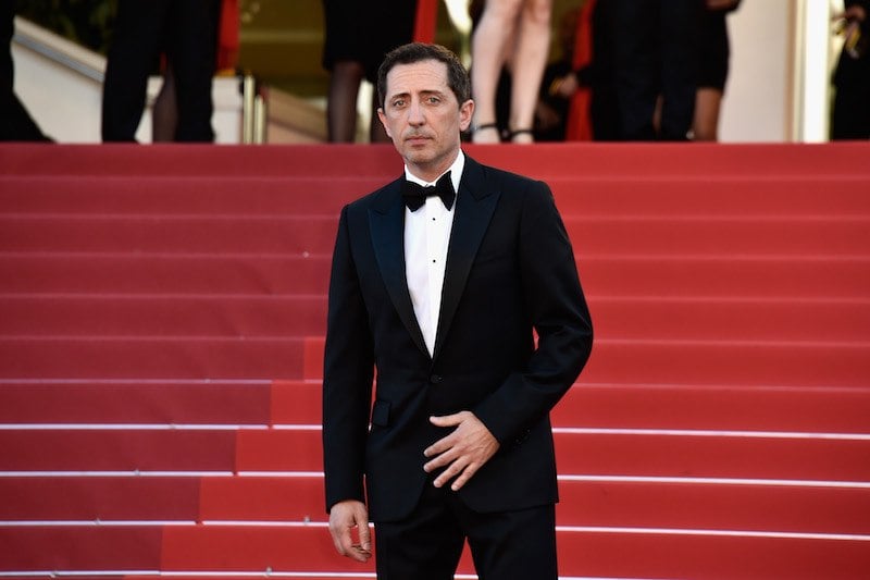 Gad Elmaleh