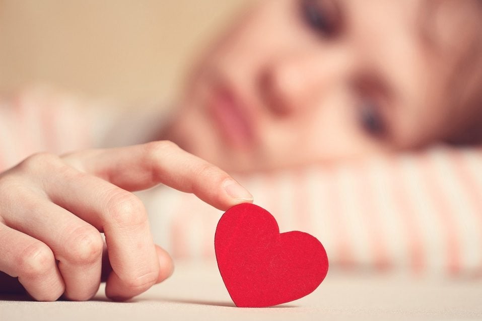 Surprising Things You Never Knew About Valentine’s Day