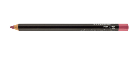 Bodyography ‘Pink Crush’ Lip Pencil | Bodyography