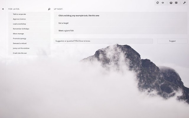Download the Taco Chrome extension