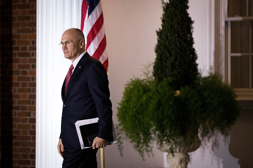 andrew puzder