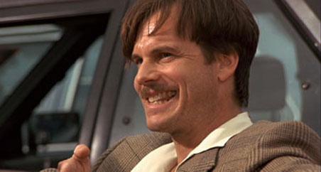 Bill Paxton in 'True Lies'