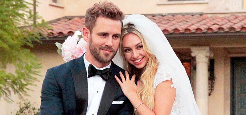 Nick Viall