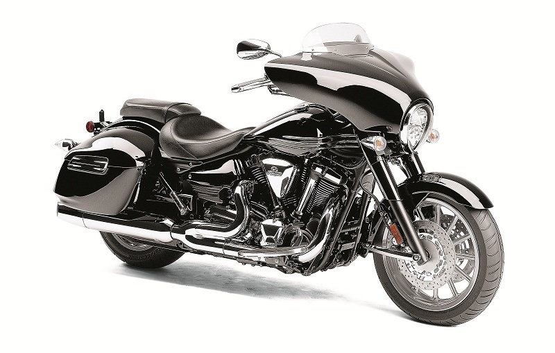 2011 Star Stratoliner