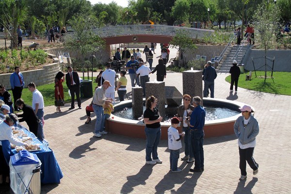 McAllen, Texas