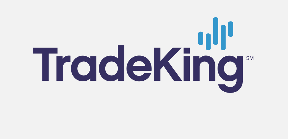 Scottrade minimum balance options trading