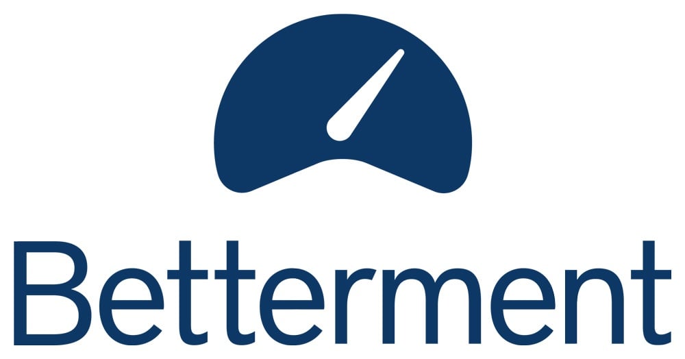 The Betterment logo