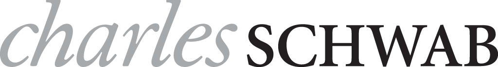 Charles Schwab logo
