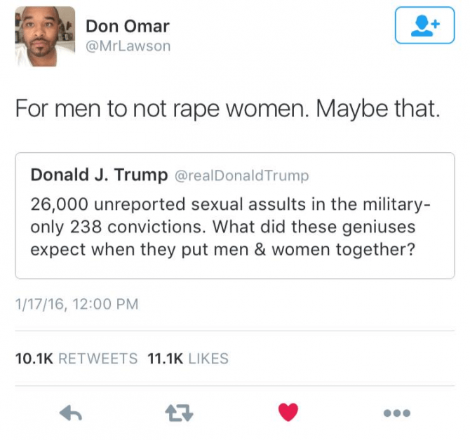 donald-trump-sexual-assault-response-670x627.png