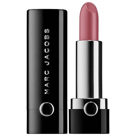 Marc Jacobs Beauty Slow Burn 246