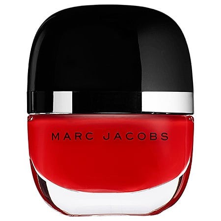 Marc Jacobs Beauty 134 Lola