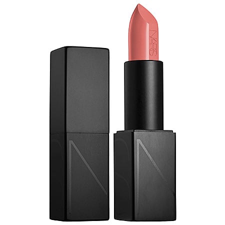 Nars Juliette