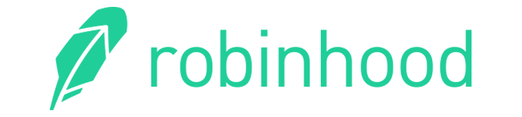 Robinhood logo