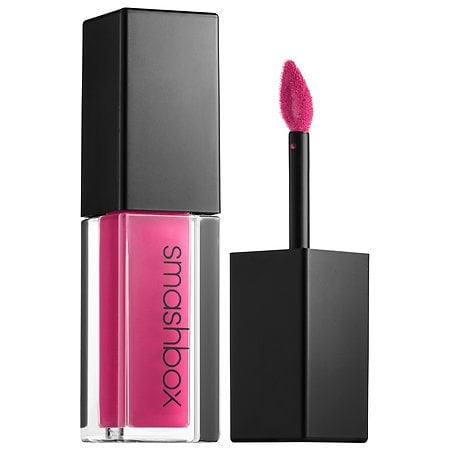 Smashbox Shockaholic