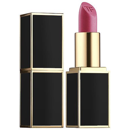 Tom Ford Flash of Pink