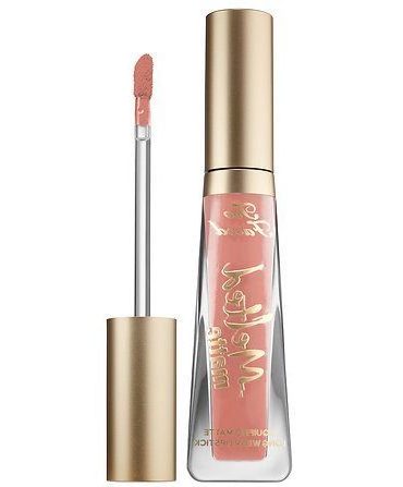 Too Faced Miso Pretty