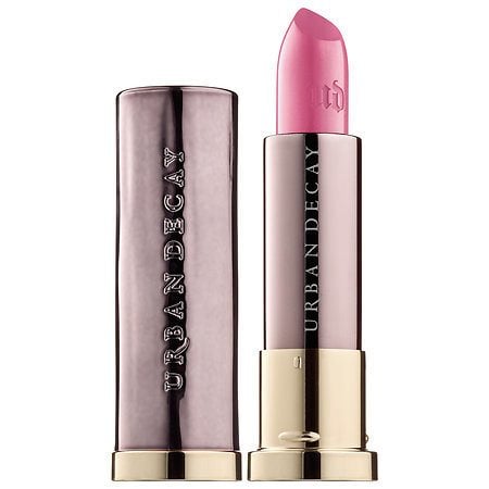 Urban Decay Obsessed