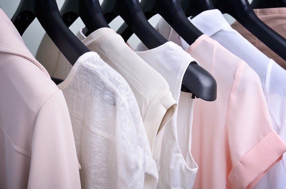 womens clothing