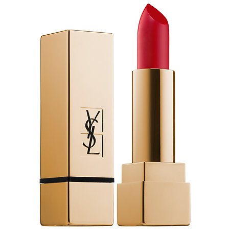 Yves Saint Laurent 208 Fuchsia Fétiche