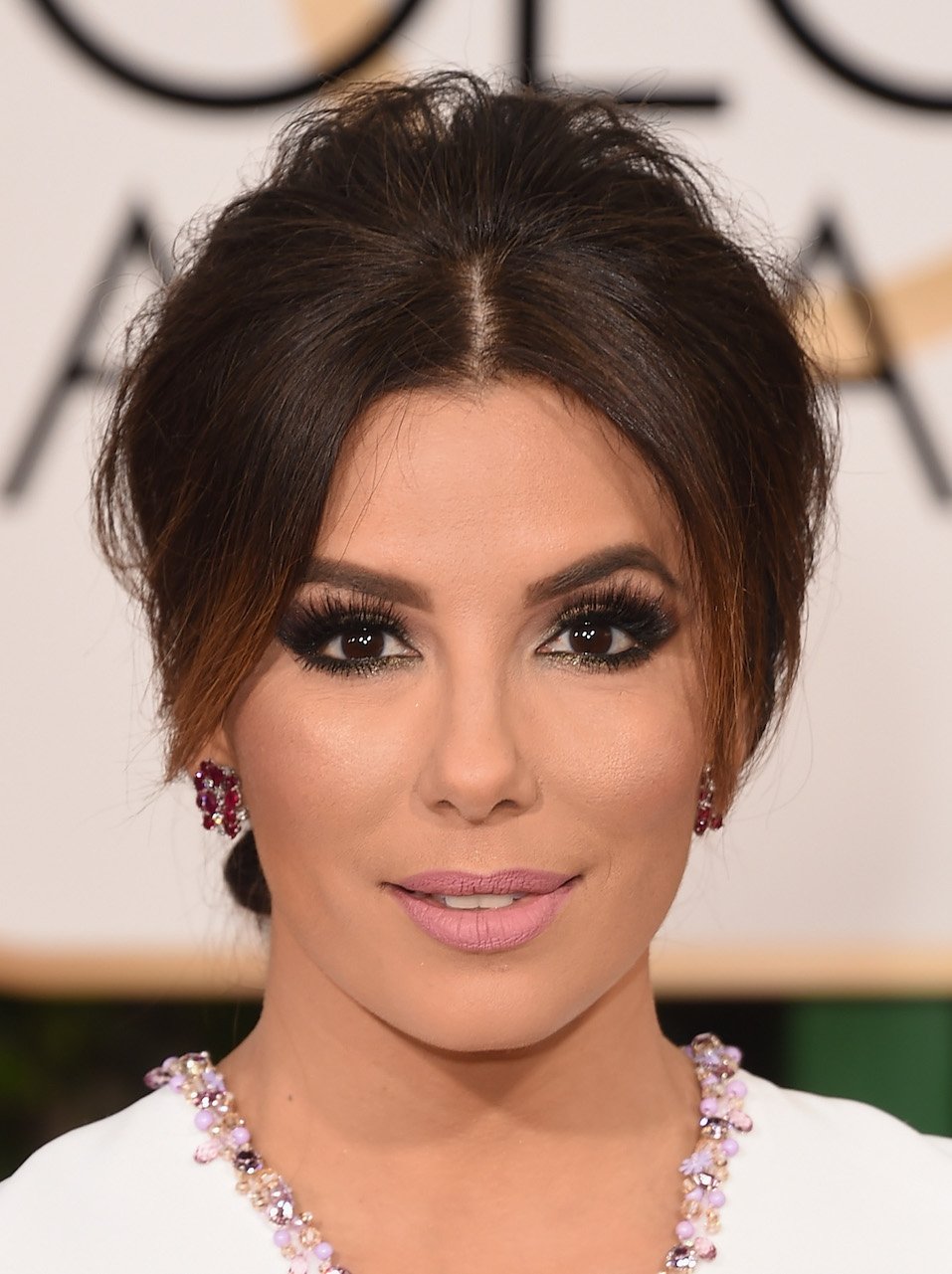 73rd Annual Golden Globe Awards - Arrivals