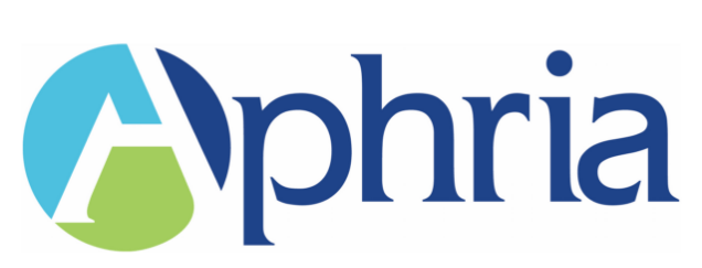 Aphria