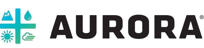 Aurora Cannabis