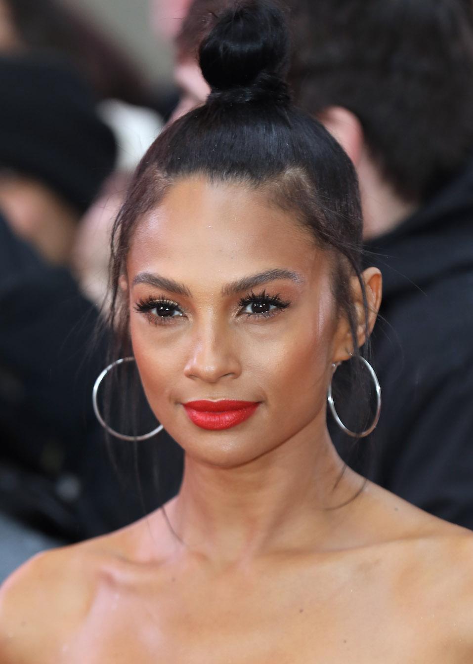 Britain's Got Talent - London Auditions - Photocall