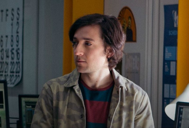 Silicon Valley, HBO