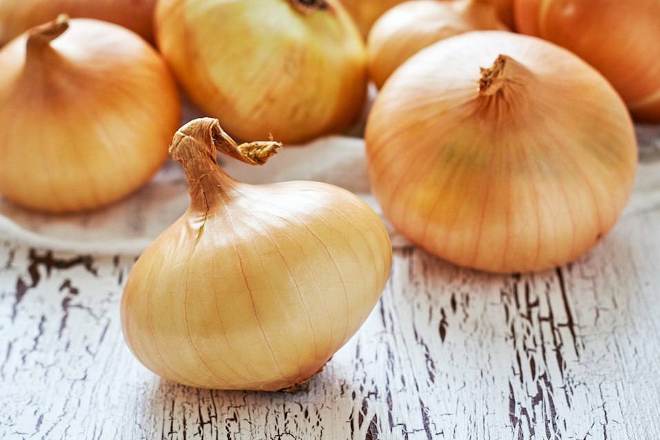 Dark market onion