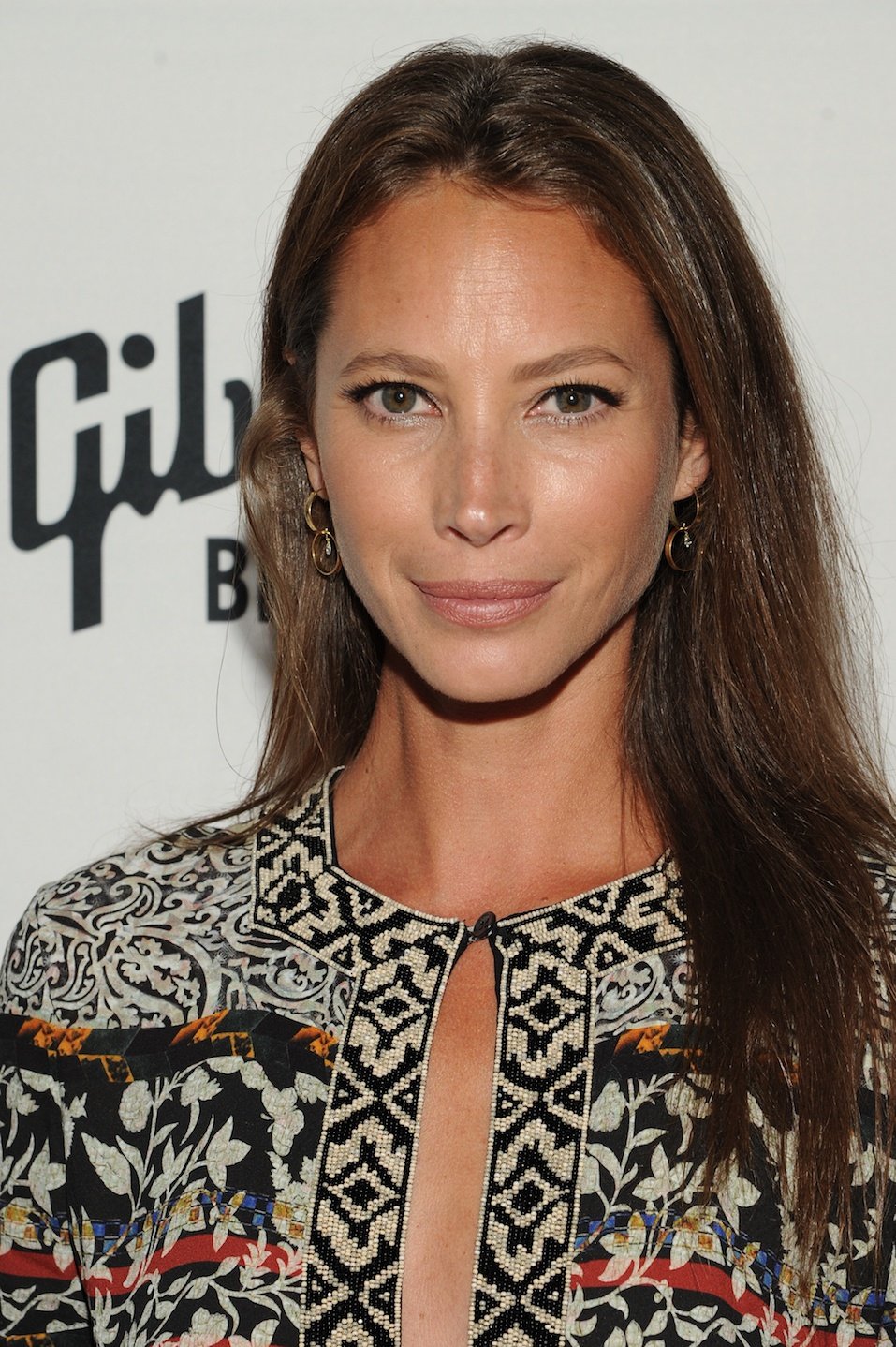 The Daily Front Row Second Annual Fashion Media Awards - Arrivals