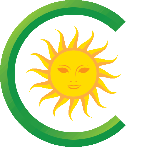 VitaminCLogo
