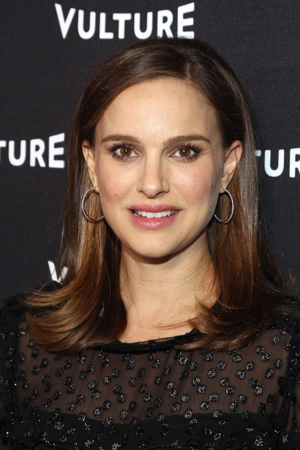 Vulture Awards Season Party