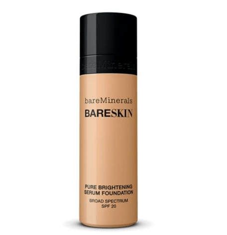 bareMinerals Bareskin