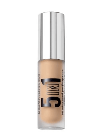5-in-1 BB Advanced Performance