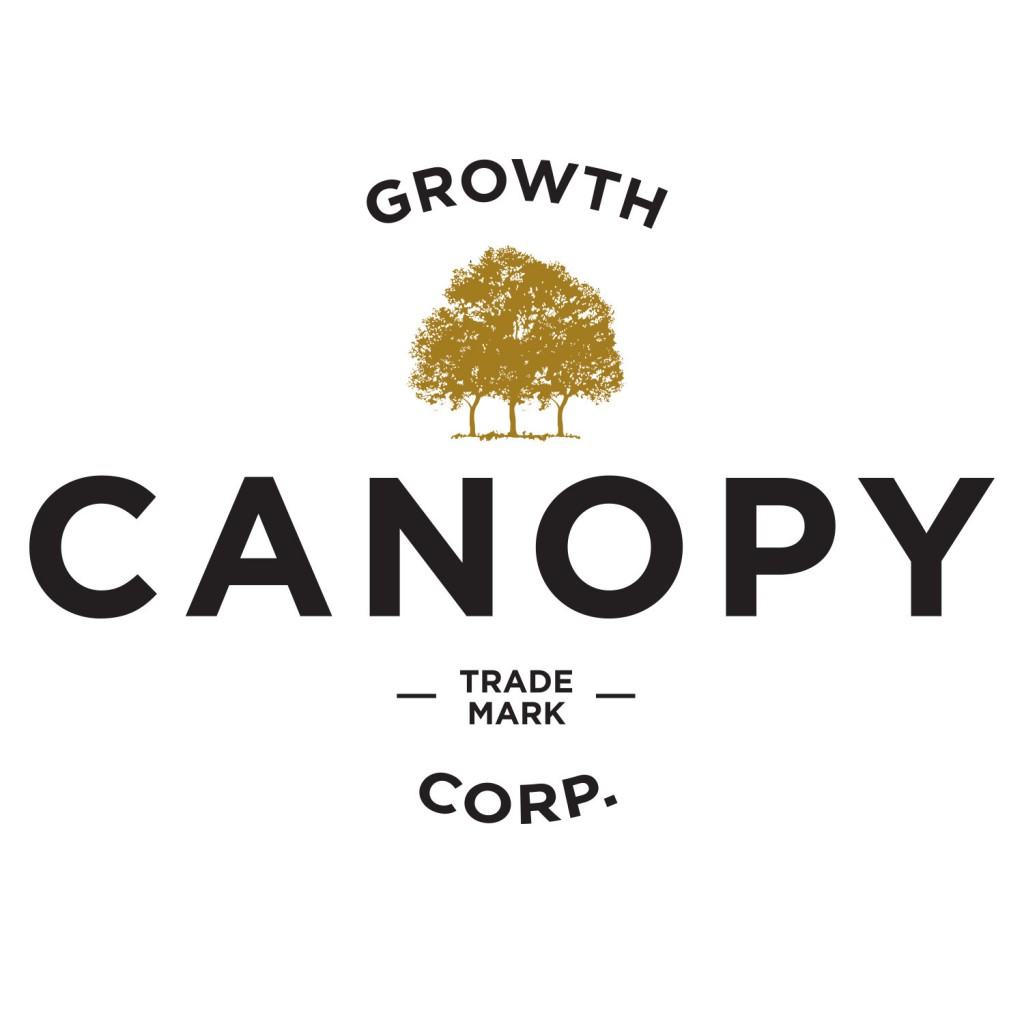 Canopy Growth Corp