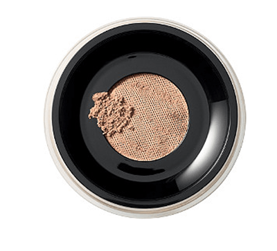bareMinerals makeup
