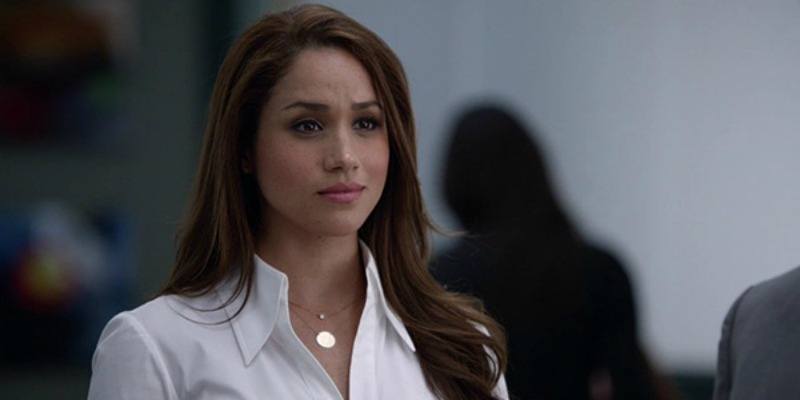 How Much Money Did Meghan Markle Make on ‘Suits’ and Does She Make Money from Episode Reruns?